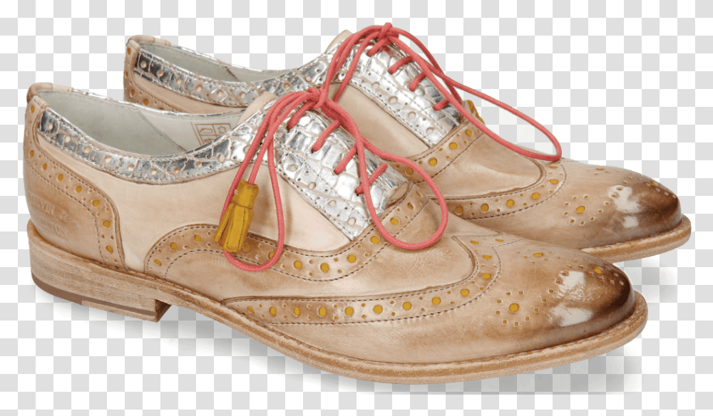 Ladies Sandal, Apparel, Shoe, Footwear Transparent Png