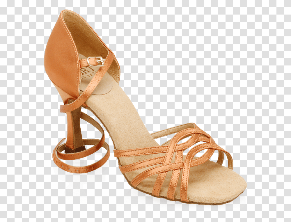 Ladies Sandal, Footwear, Apparel, Shoe Transparent Png