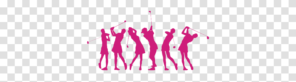 Ladies Section, Leisure Activities, Dance, Sport, Working Out Transparent Png
