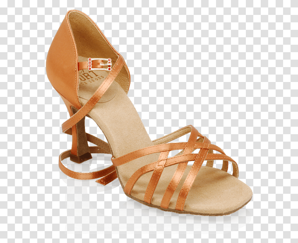 Ladies Shoe, Apparel, Sandal, Footwear Transparent Png