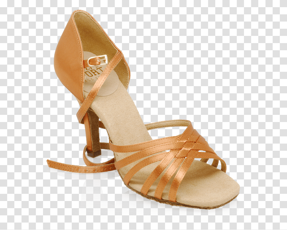 Ladies Shoe, Sandal, Footwear, Apparel Transparent Png