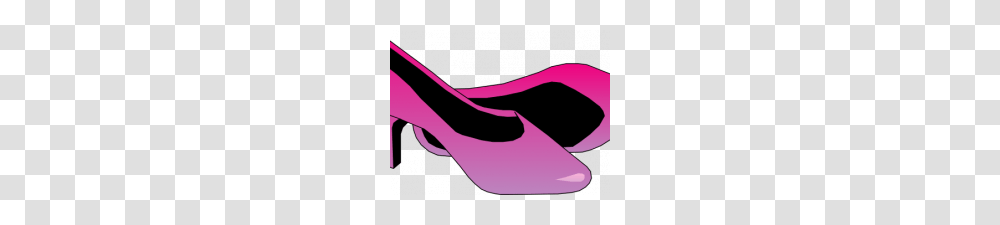 Ladies Shoes Clipart Clip Art Images, Apparel, Footwear, High Heel Transparent Png