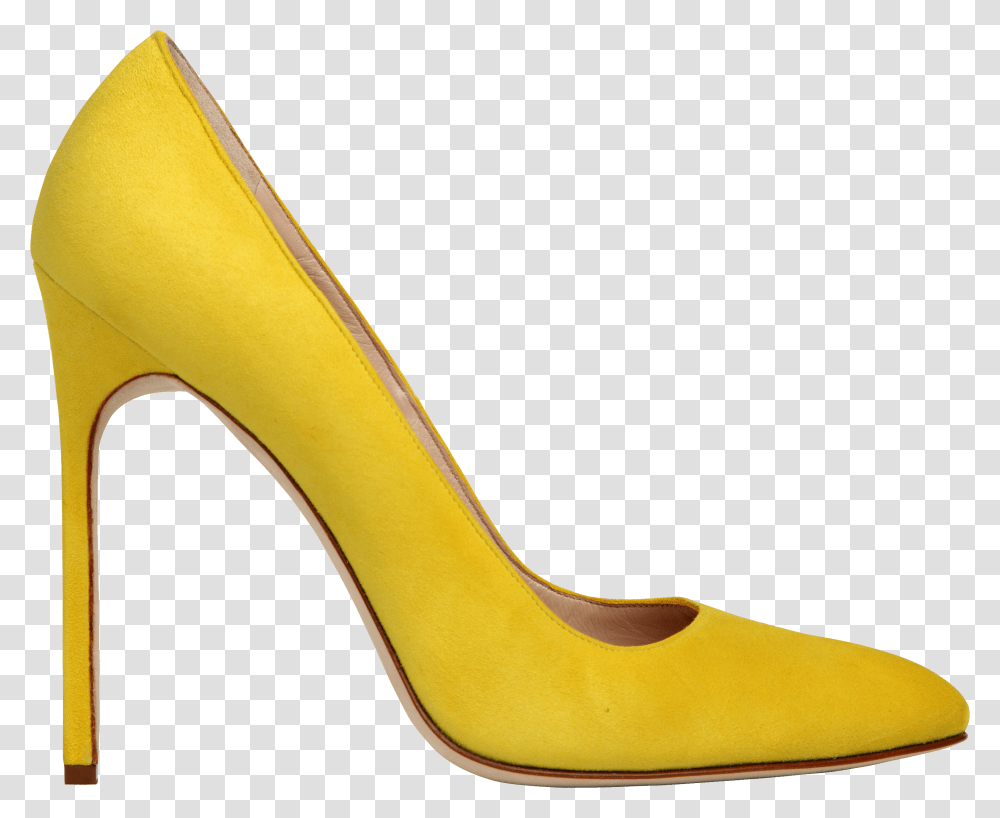 Ladies Shoes Clipart Women's Shoe, Apparel, Footwear, High Heel Transparent Png