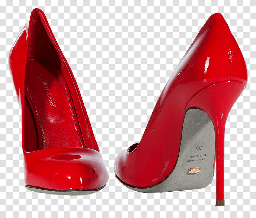 Ladies Shoes Hd, Apparel, High Heel, Footwear Transparent Png