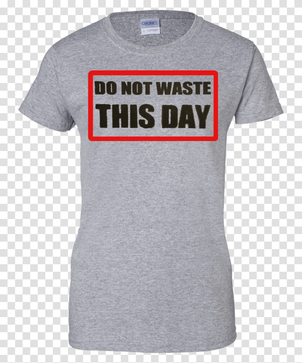 Ladies Short Sleeve T Active Shirt, Clothing, Apparel, T-Shirt Transparent Png