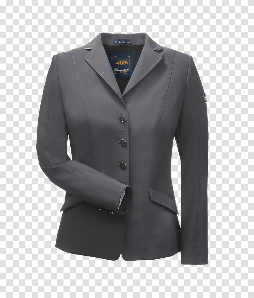 Ladies Suit, Apparel, Overcoat, Tuxedo Transparent Png