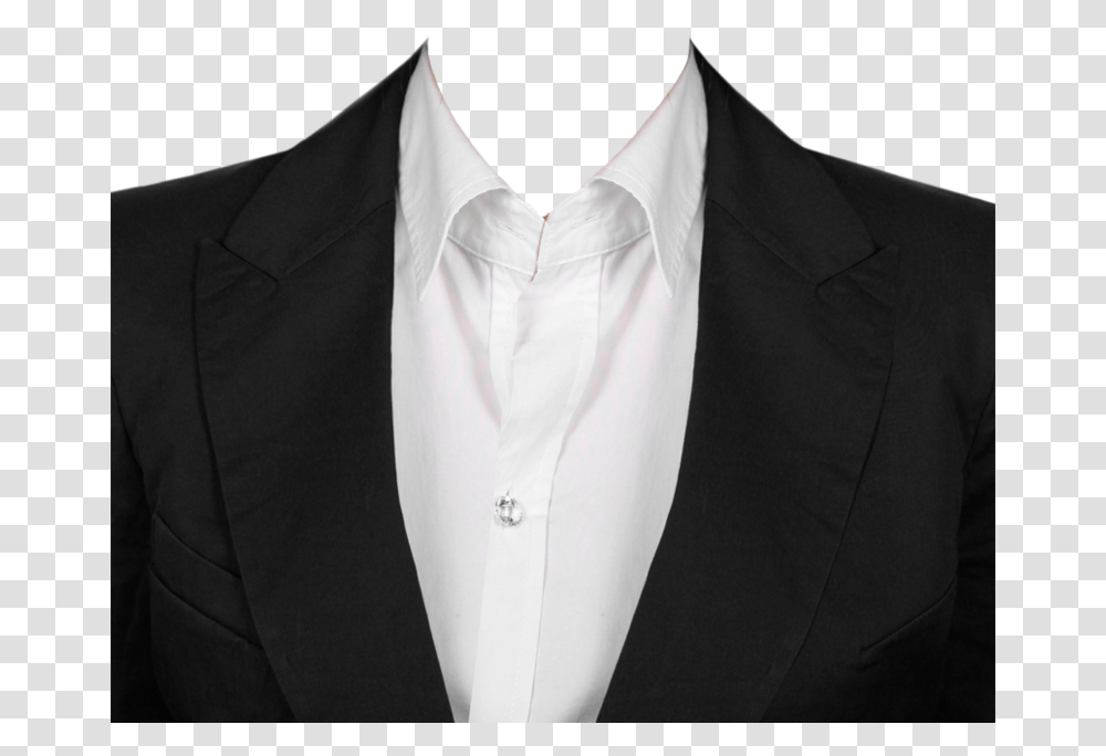 Ladies Suit, Apparel, Shirt, Dress Shirt Transparent Png