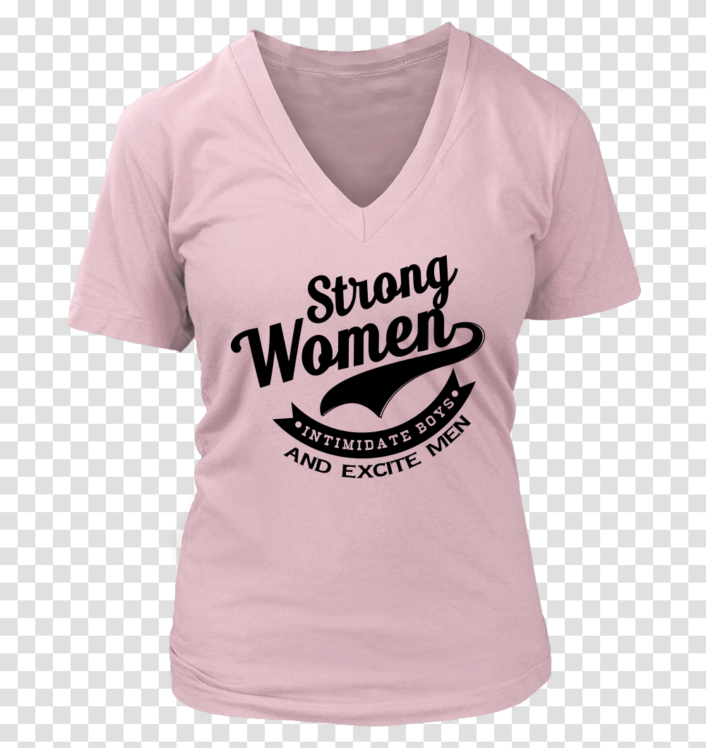 Ladies T Shirt Design, Apparel, T-Shirt, Sleeve Transparent Png