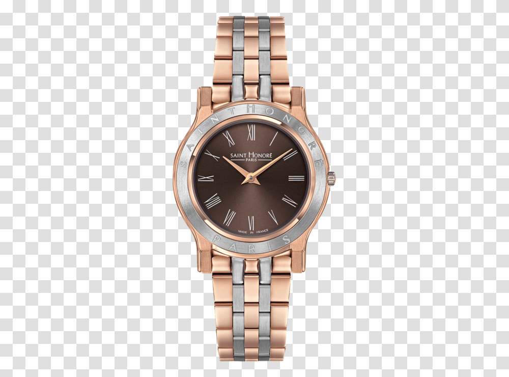 Ladies Watch Design, Wristwatch, Clock Tower, Architecture, Building Transparent Png