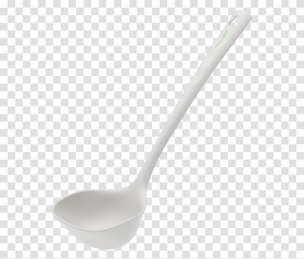 Ladle Download Wooden Spoon, Cutlery Transparent Png