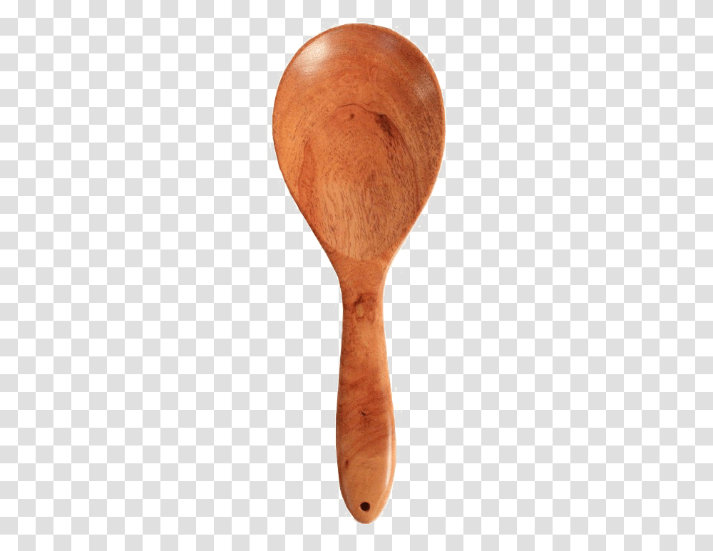 Ladle Image Image Wooden Spoon, Cutlery, Person, Human Transparent Png