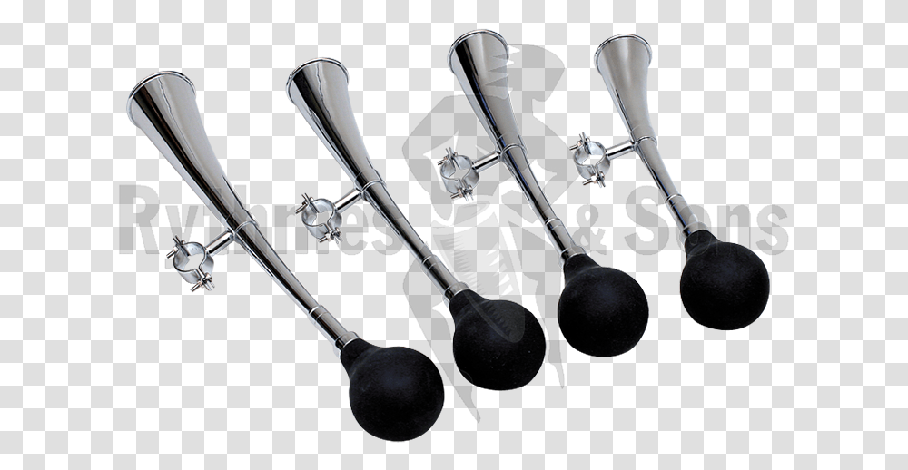 Ladle, Musical Instrument, Horn, Brass Section Transparent Png