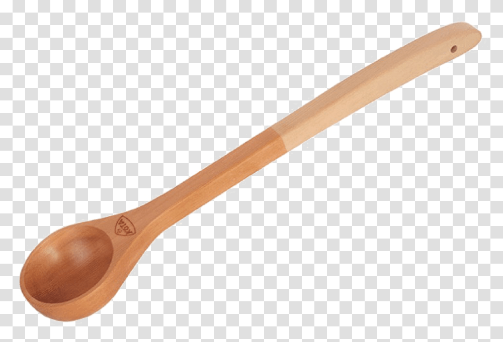 Ladle Picture Wooden Spoon, Cutlery, Axe, Tool Transparent Png