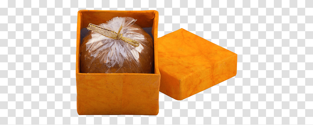 Ladoo Box 250gm Gift Wrapping, Plant, Vegetable, Food, Carton Transparent Png