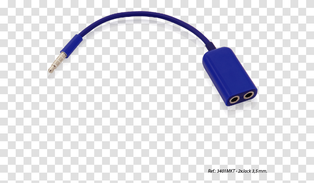 Ladron Sata Cable, Adapter, Plug, Whip Transparent Png