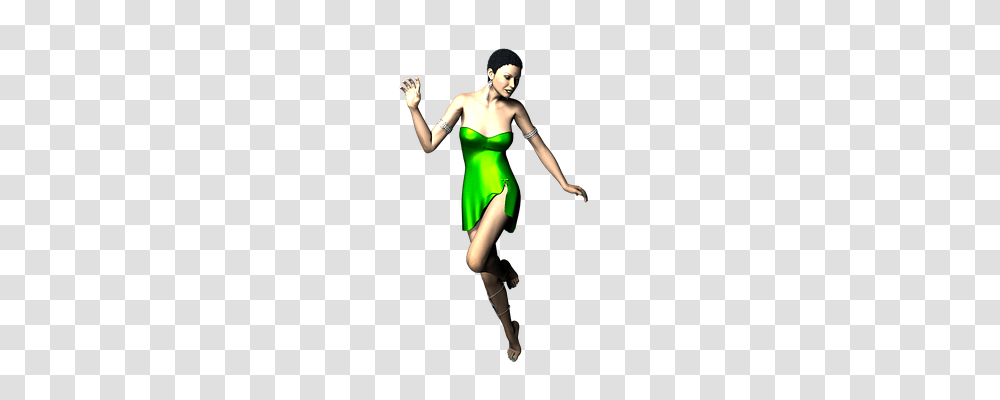 Lady Sport, Person, Female Transparent Png