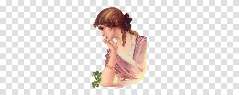 Lady Person, Accessories, Face, Hair Transparent Png