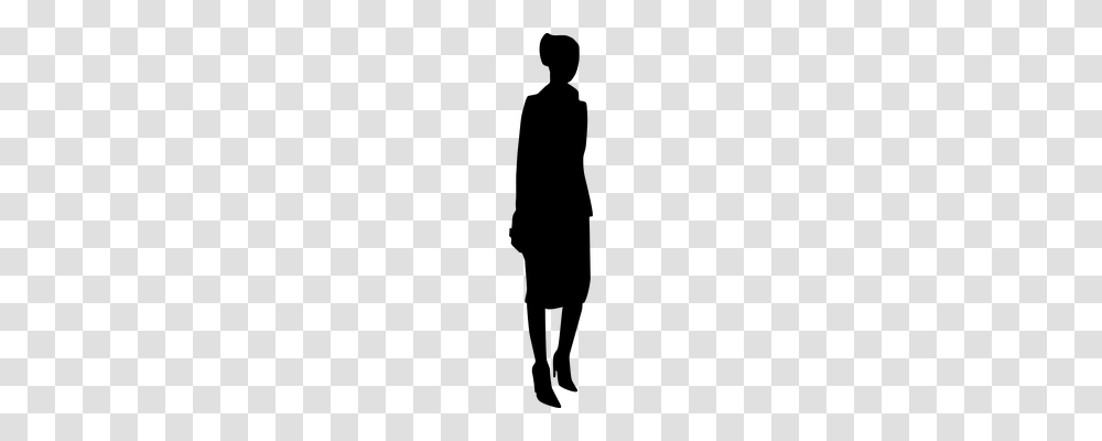 Lady Person, Gray, World Of Warcraft Transparent Png