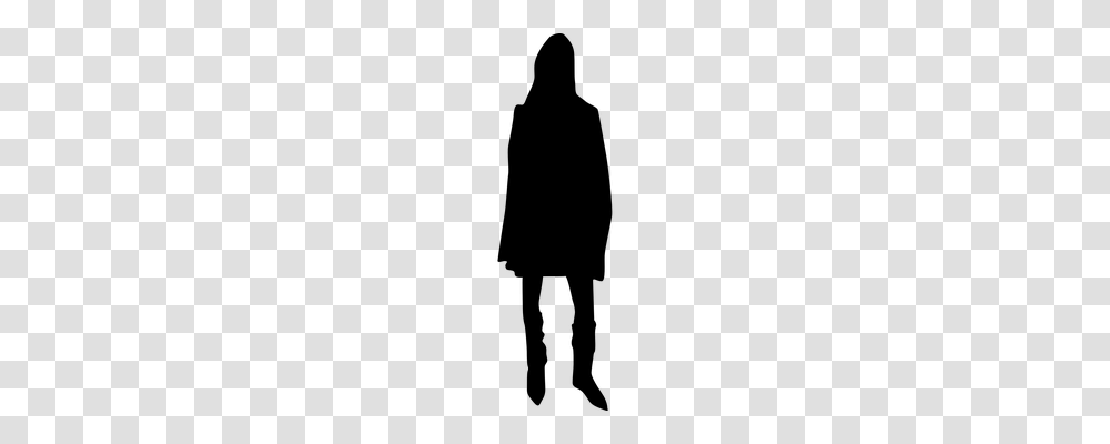 Lady Person, Gray, World Of Warcraft Transparent Png