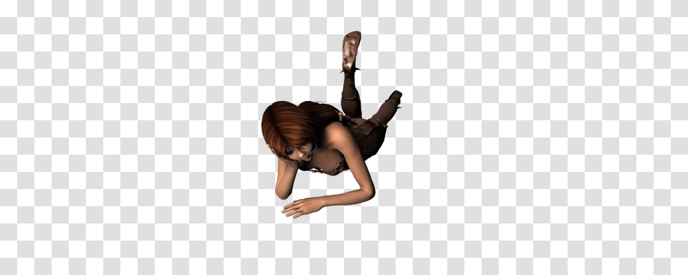 Lady Person, Leisure Activities, Dance, Dance Pose Transparent Png