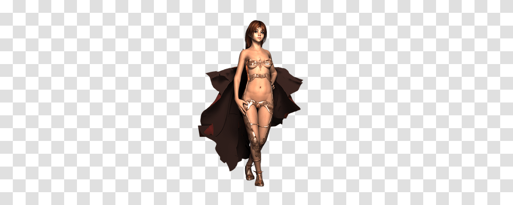 Lady Person, Skin, Female Transparent Png
