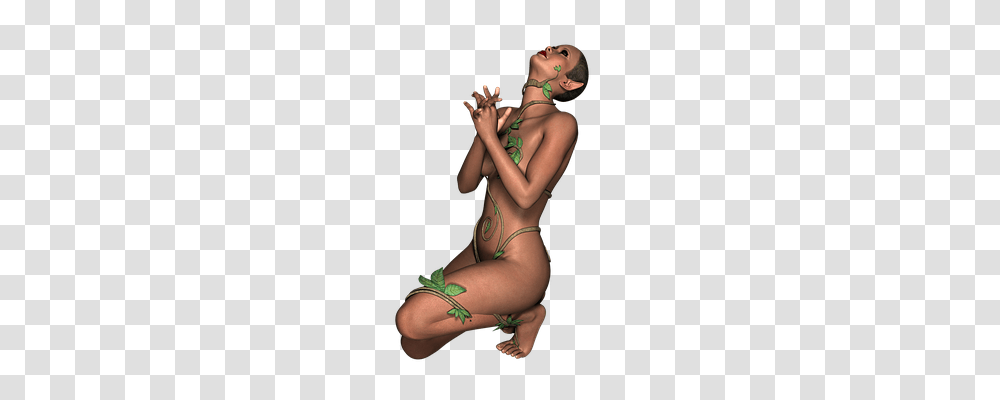 Lady Person, Skin, Female Transparent Png
