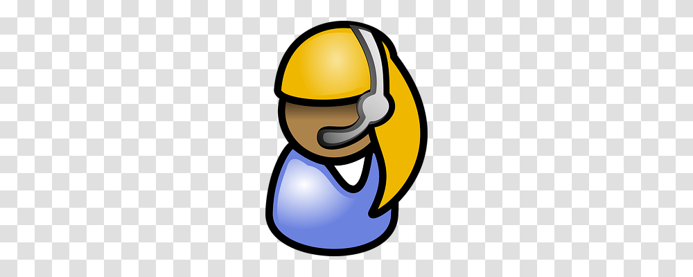 Lady Person, Helmet, Apparel Transparent Png