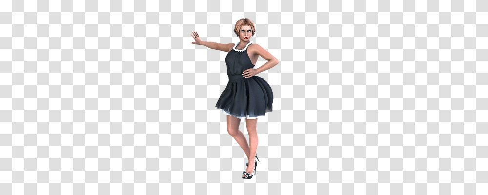 Lady Person, Human, Dance, Ballet Transparent Png