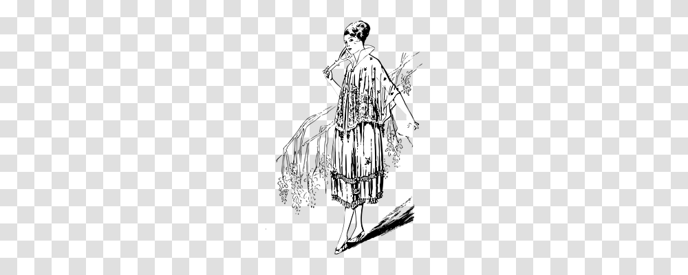 Lady Person, Human, Leisure Activities, Musical Instrument Transparent Png