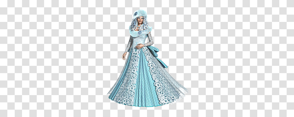 Lady Person, Apparel, Female Transparent Png