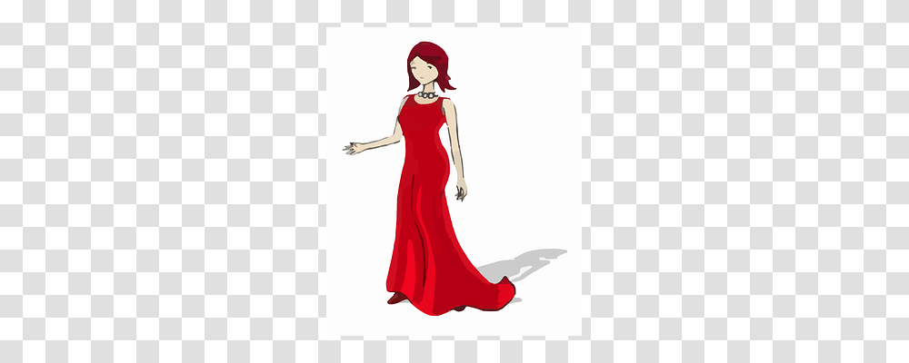 Lady Dance Pose, Leisure Activities, Person, Performer Transparent Png