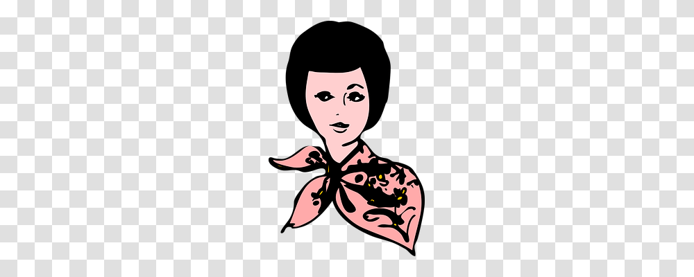 Lady Person, Performer, Leisure Activities, Poster Transparent Png