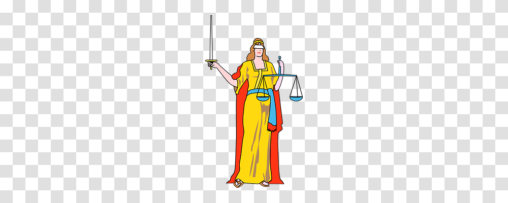 Lady Architecture, Person, Human, Performer Transparent Png