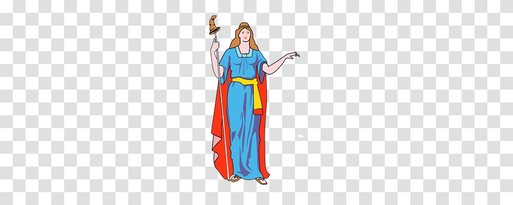 Lady Architecture, Performer, Person, Human Transparent Png