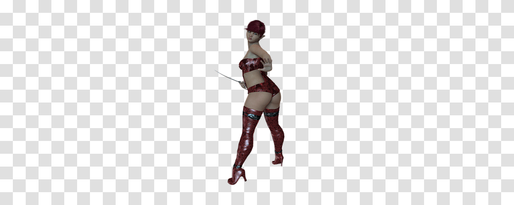 Lady Person, Human, Costume Transparent Png