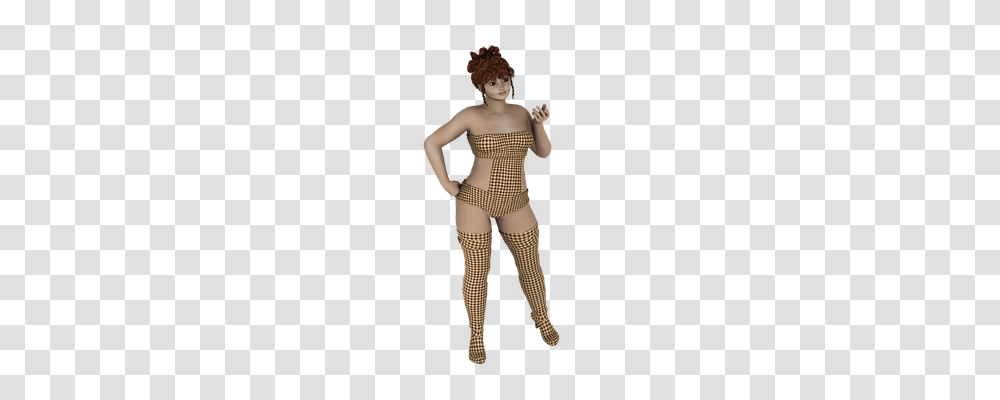 Lady Person, Female, Pants Transparent Png