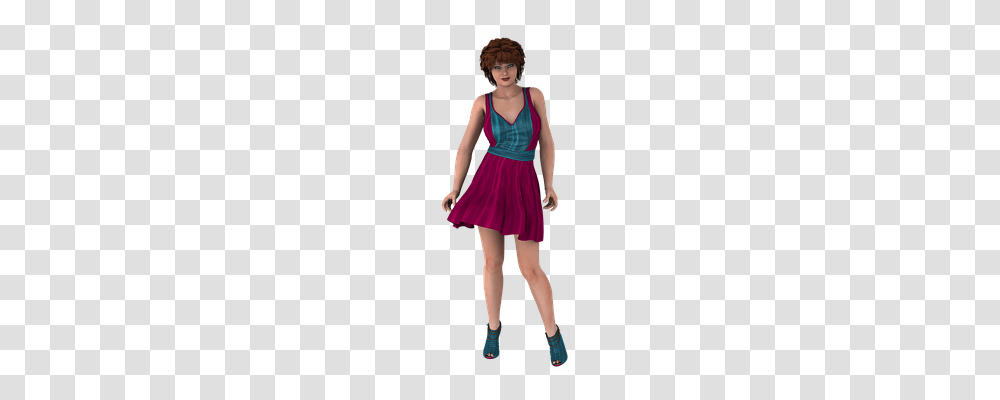 Lady Person, Female, Woman Transparent Png