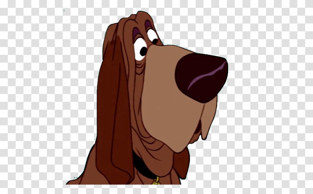 Lady And The Tramp Disney Side Character, Sleeve, Mouth, Prayer Transparent Png