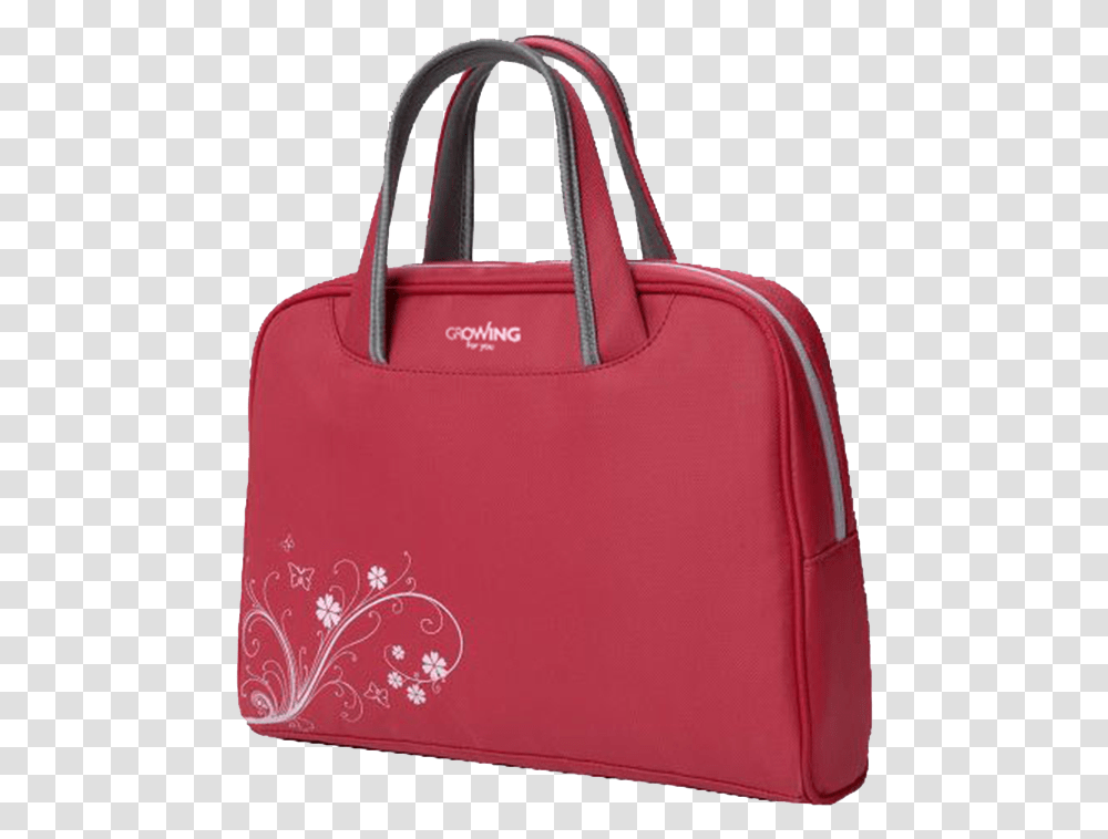 Lady Bag Tote Bag, Handbag, Accessories, Accessory, Purse Transparent Png