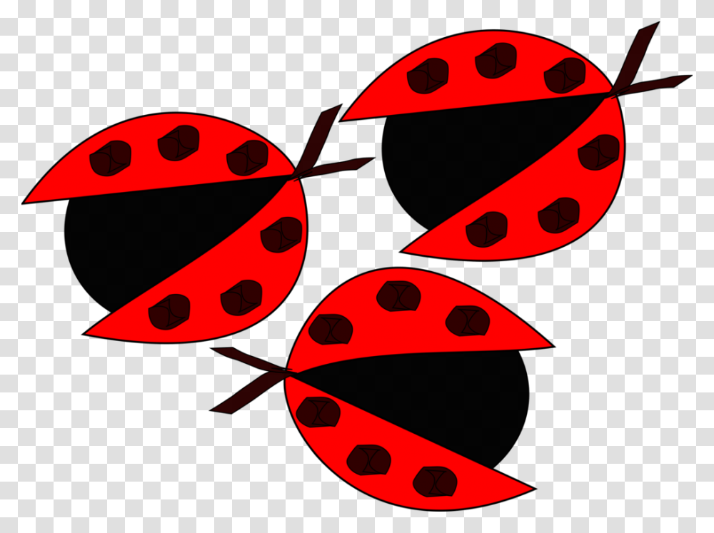 Lady Bird, Bowl, Airplane Transparent Png