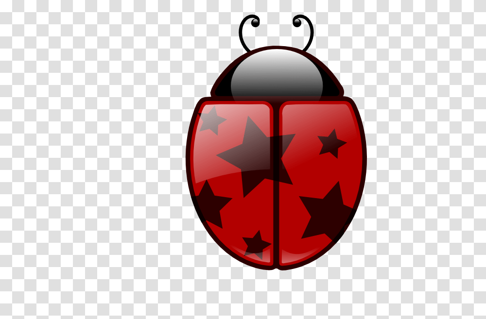 Lady Bug Clip Art For Web, Armor Transparent Png