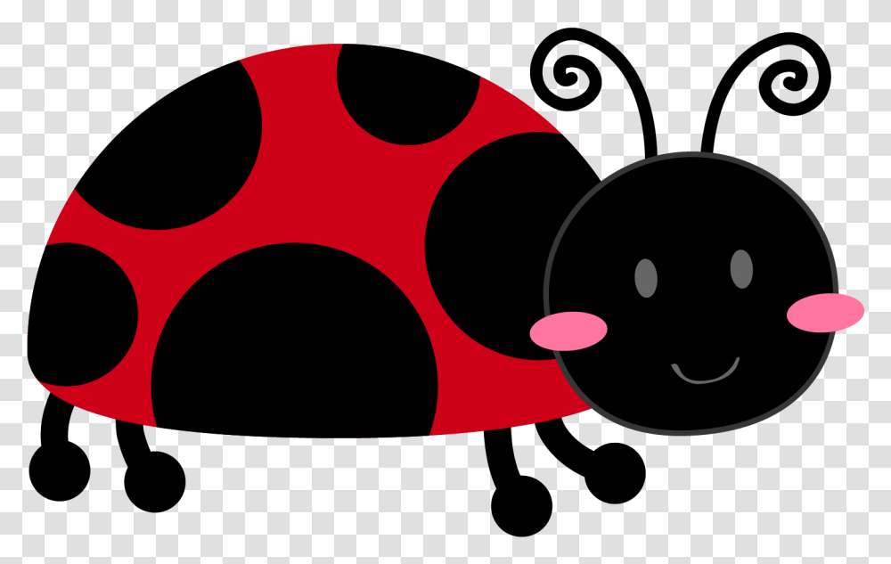 Lady Bug Clip Art Lady Bug Background Bug Animated Gif, Pillow, Cushion Transparent Png