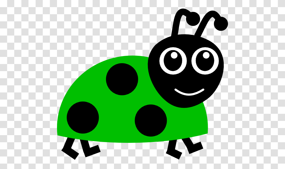 Lady Bug Clipart, Stencil, Lawn Mower, Tool, Silhouette Transparent Png