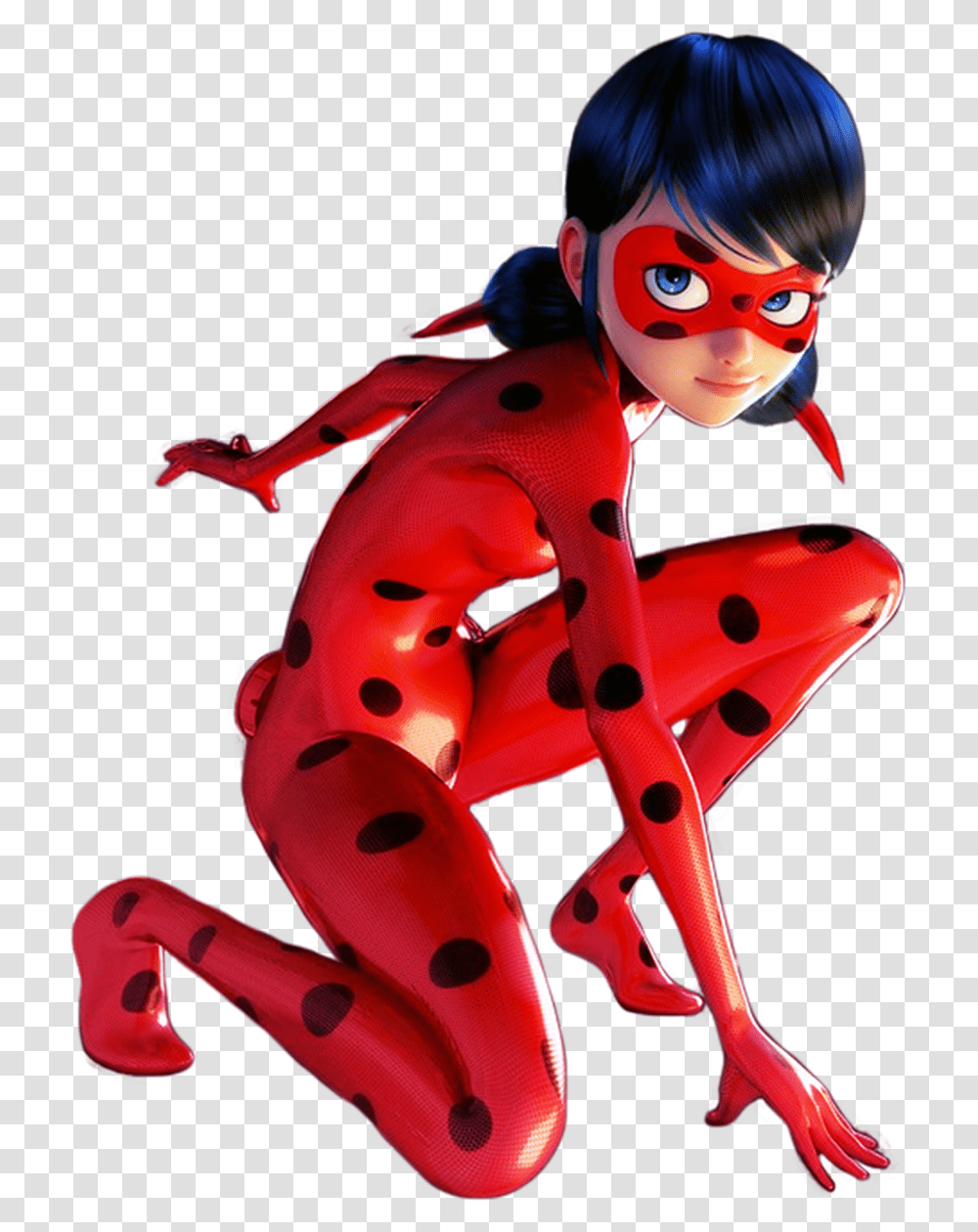 Lady Bug Em, Toy, Texture, Leisure Activities, Inflatable Transparent Png