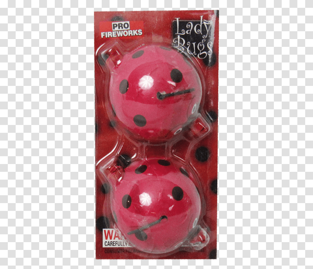 Lady Bugs Baby Toys, Dice, Game, Ball, Sport Transparent Png