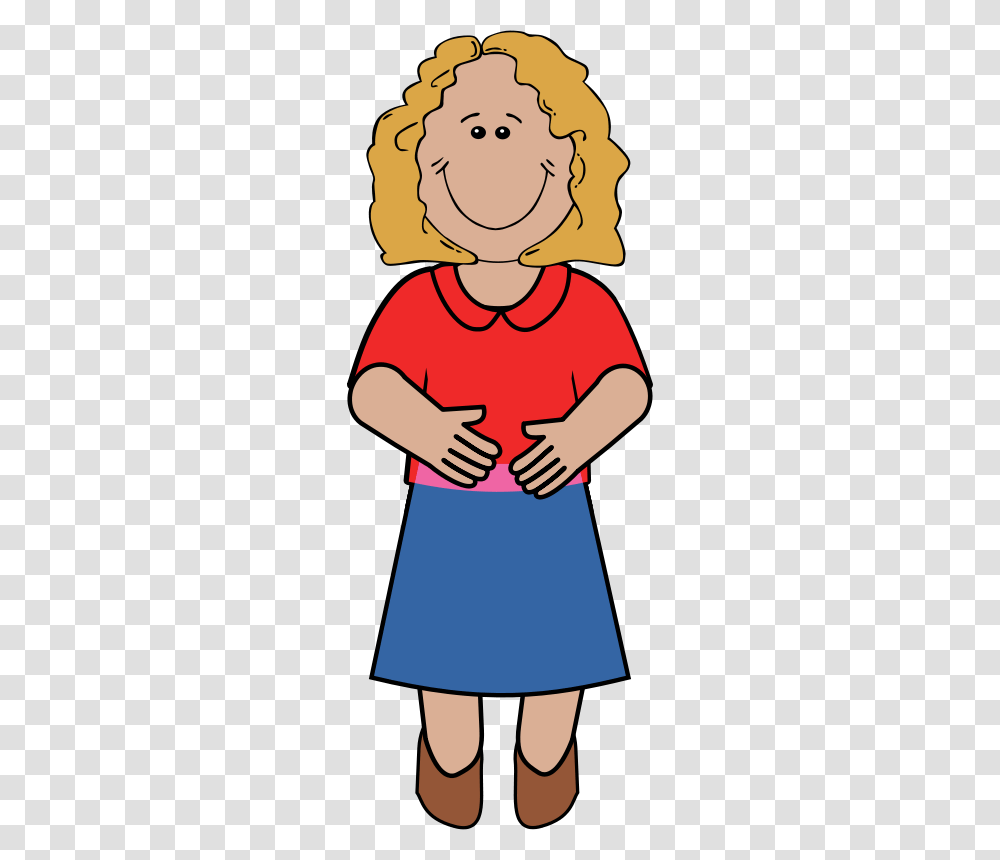 Lady Clip Art, Arm, Person, Human, Hand Transparent Png