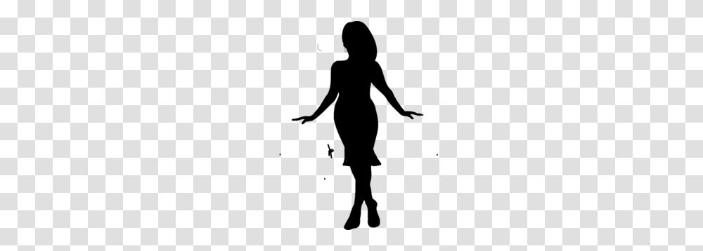 Lady Clip Art Free, Gray, World Of Warcraft Transparent Png