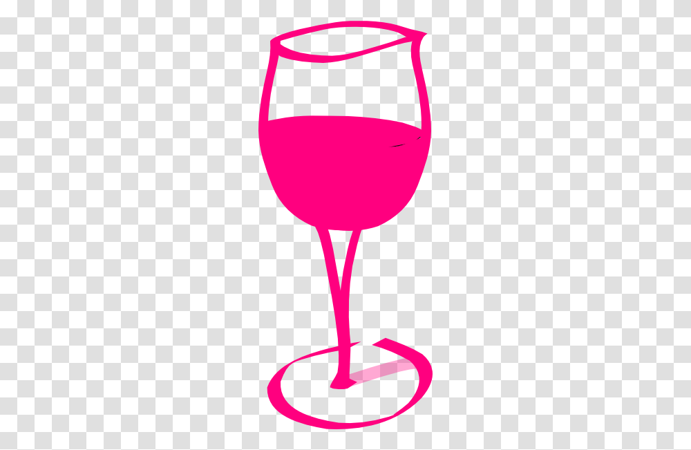 Lady Clipart, Glass, Wine, Alcohol, Beverage Transparent Png