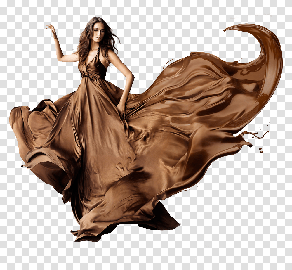 Lady Dancing, Dance Pose, Leisure Activities, Performer, Person Transparent Png