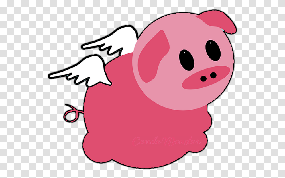 Lady Gaga Artpop Clipart Swine Lady Gaga, Toy, Animal, Piggy Bank, Bird Transparent Png